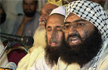 3 Countries Ask For Ban On Jaish Chief Masood Azhar
